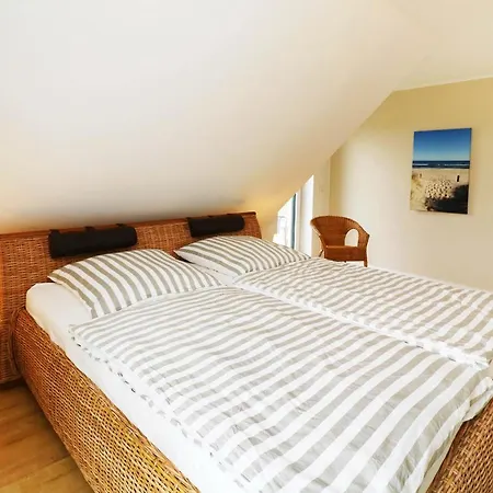 Hinnerk * Karlshagen